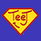 SuperTeeJ